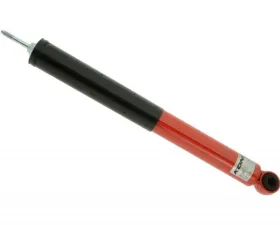 KONI Special (red) 30 Series- 4 pos. adjustable mono-tube high pressure gas Toyota 4Runner Rear 1990-1995